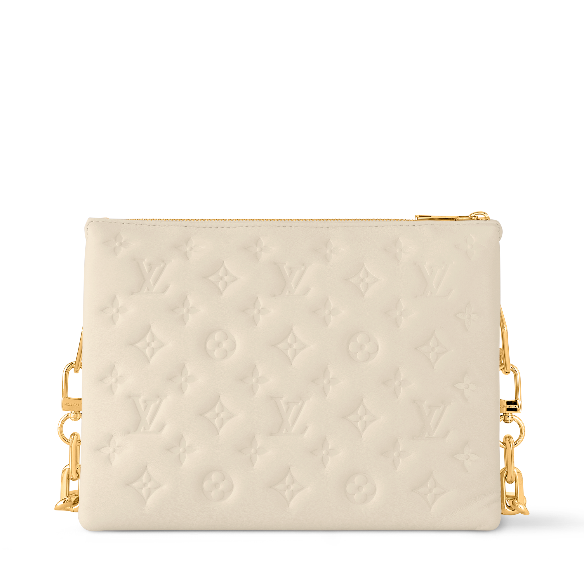 Trunkie East-West - Handbags M29802 | LOUIS VUITTON